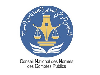 Avis de consultation publique portant sur le projet de la norme « Immobilisations corporelles de l’Etat ».