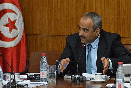 انعقاد لجنة متابعة برنامج إعادة هيكلة البنوك العموميّة