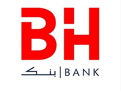 BH Bank  