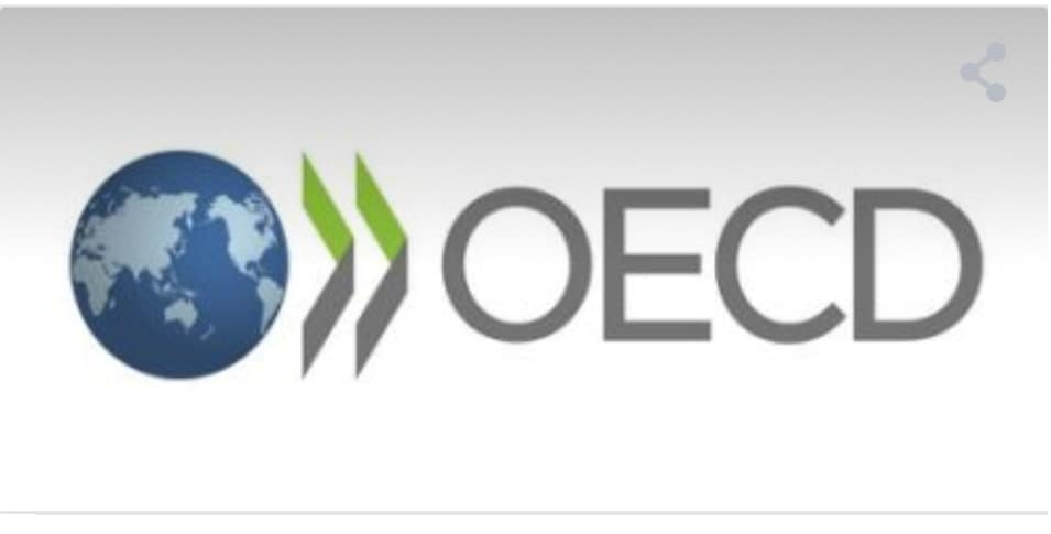 OCDE