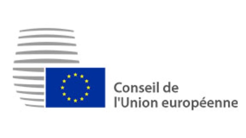  الاتّحاد الأوروبي يسحب تونس من ملحق قائمة الدول غير المتعاونة جبائيا