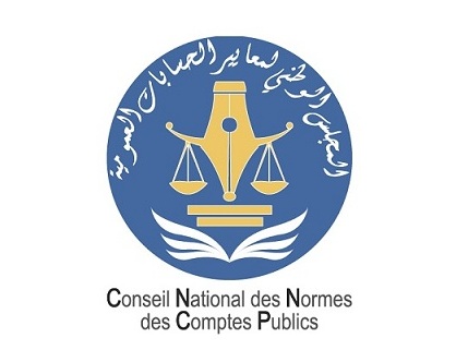 Consultation publique portant sur le projet de la norme des comptes des établissements publics soumis au code de la comptabilité publique « Les charges »