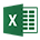 excel-logo_0.png