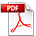 controle fiscal pdf