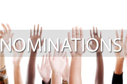 nominations