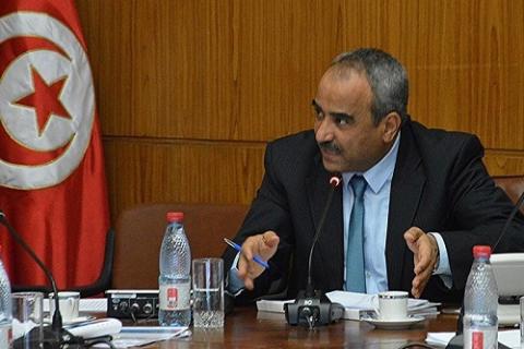انعقاد لجنة متابعة برنامج إعادة هيكلة البنوك العموميّة