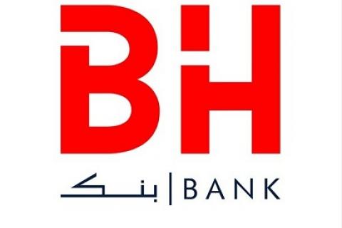 BH Bank  