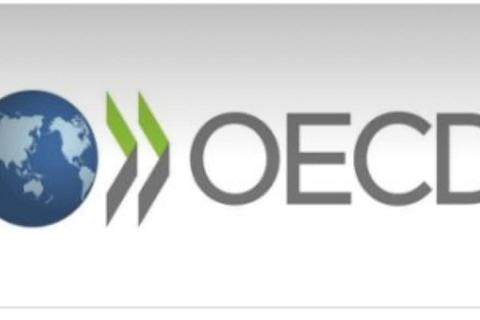 OCDE