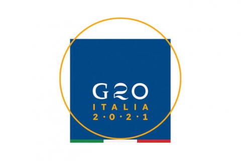 réunions des ministres des Affaires étrangères du G20