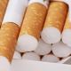 Augmentation des prix des cigarettes